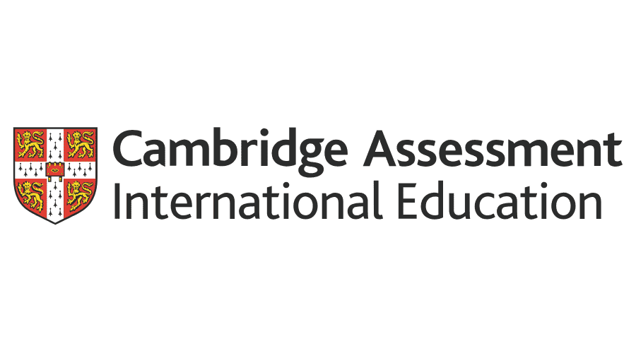 Cambridge Assessment