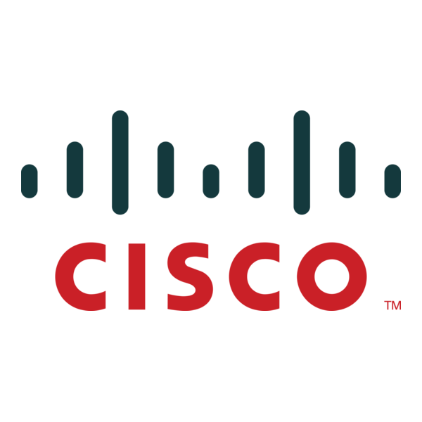 Cisco Certified Network Associate (CCNA)