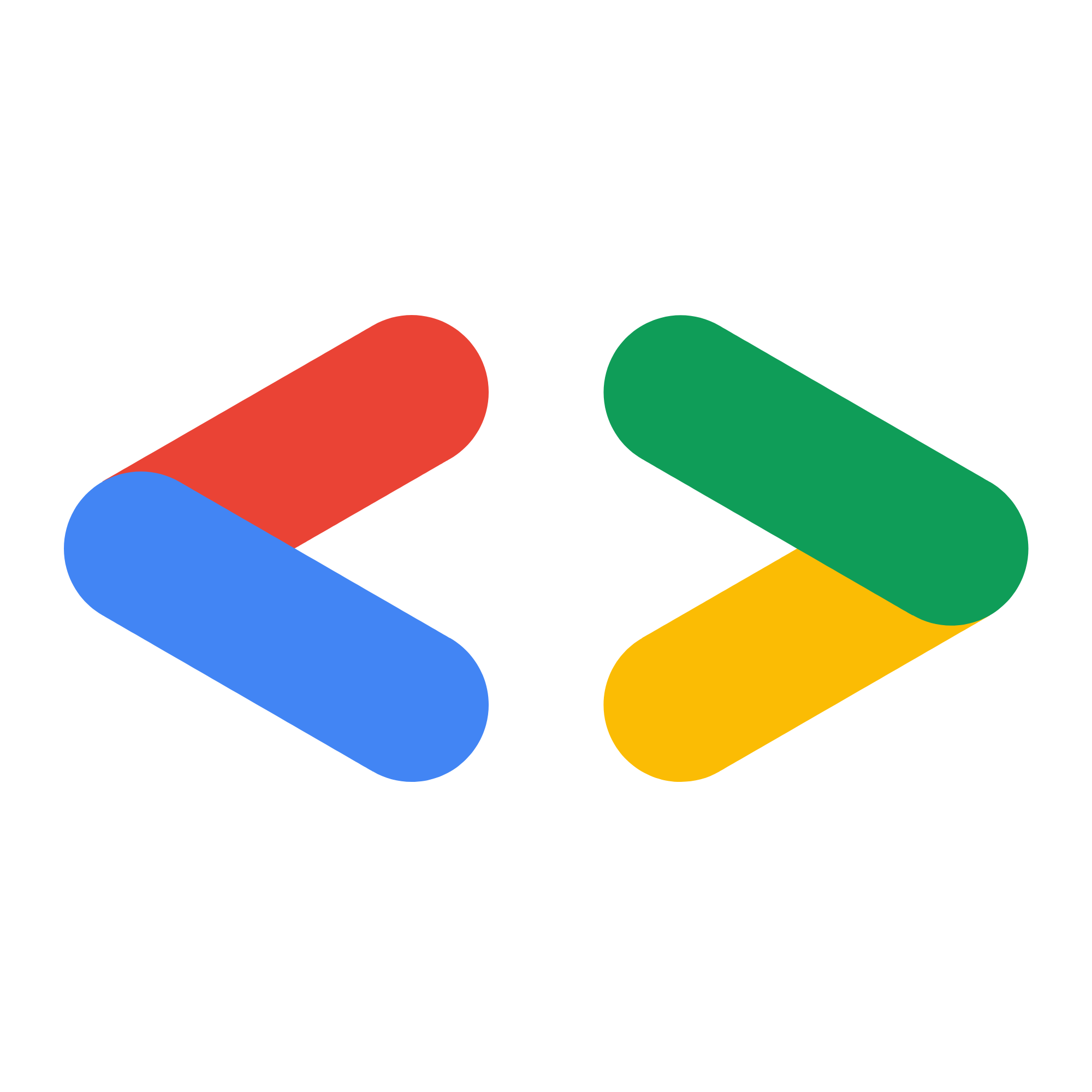 Google Developer Student Clubs UM (GDSC UM)