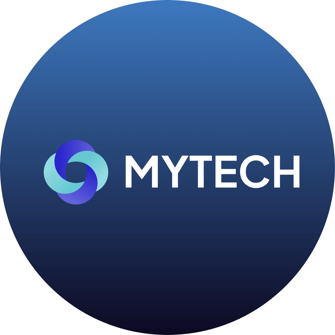 MYTECH Career Fair 2024