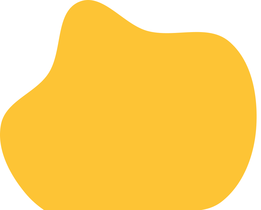 Yellow Background