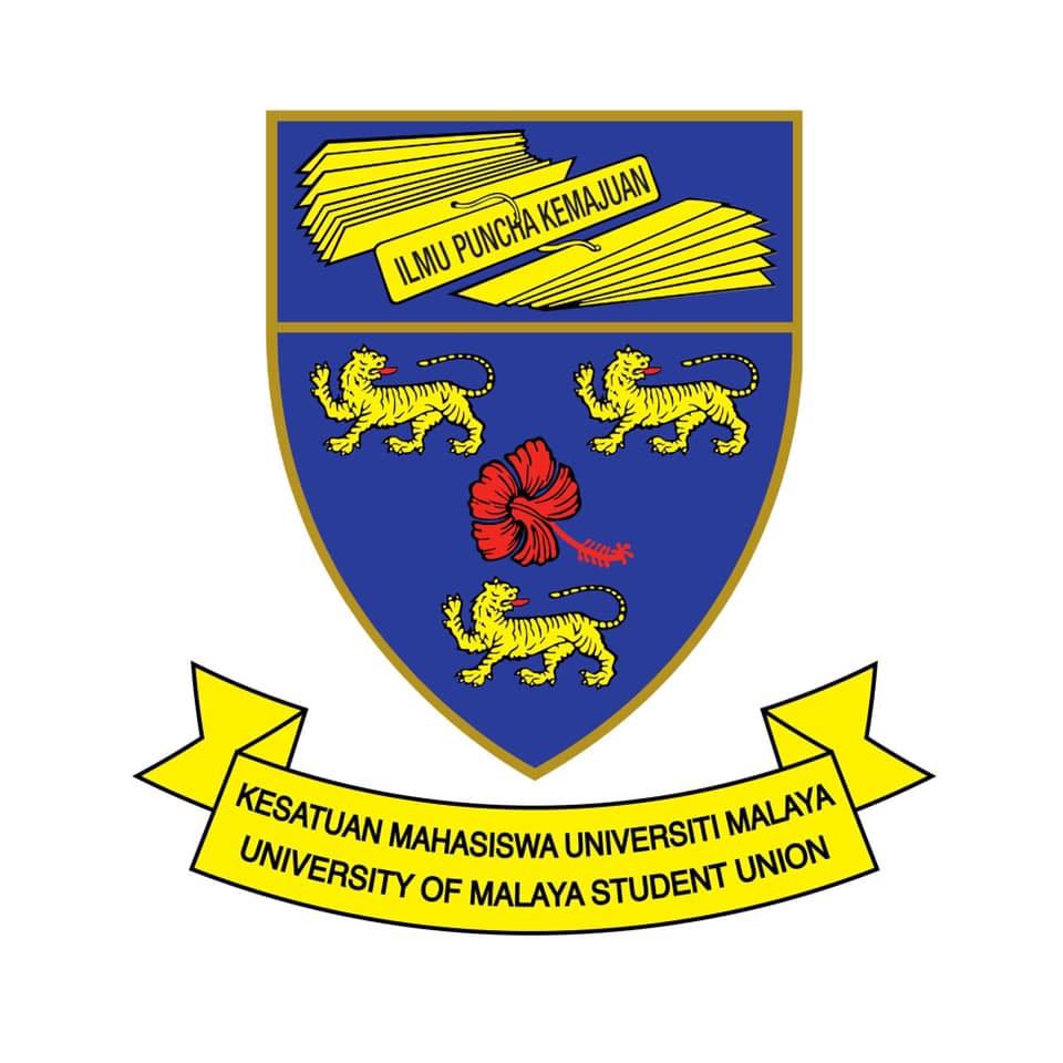University of Malaya Studentsā Union - FCSIT